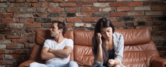 Jaloux excessif: le comprendre pour mieux vivre avec lui