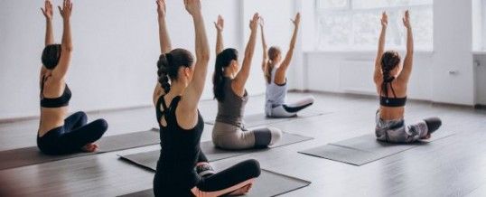 Kundalini yoga : une pratique aux mille et une vertus