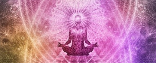 Les chakras et leurs rôles: le chemin vers une vie épanouie