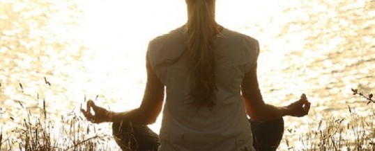 La méditation zazen pour les débutants