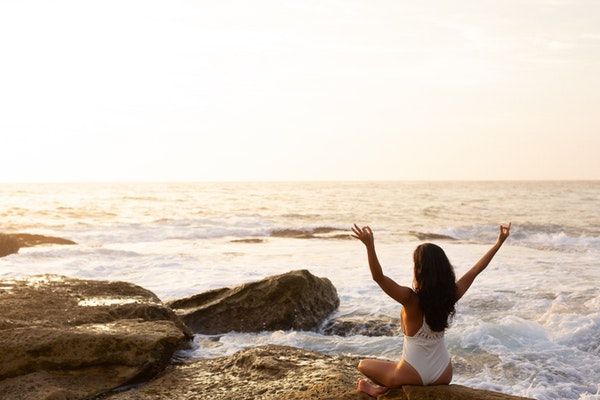chakra du plexus solaire