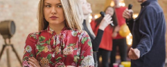 Crise de jalousie : comment maitriser la situation et sauver son couple