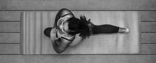Hot yoga : une vue d’ensemble sur cette pratique populaire