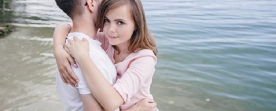 Jalousie et possessivité : comment faire face à ces émotions qui nuisent au couple ?