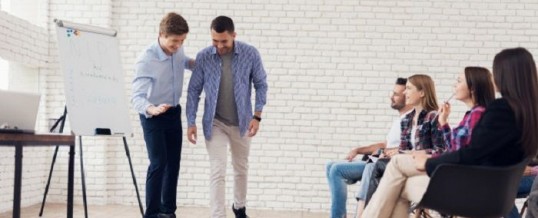 La programmation neuro linguistique — zoom sur ses différents domaines d’application