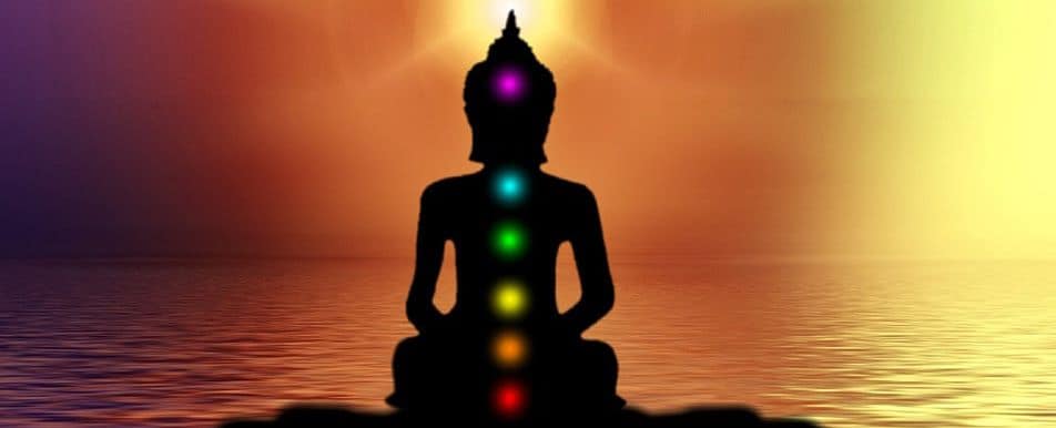 Les chakras : guide ultime pour aider les débutants