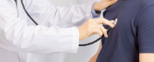 Maladie psychosomatique : quand le psychique affecte le physique