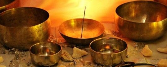 Méditation tibétaine : à la découverte d’un monde encore inconnu