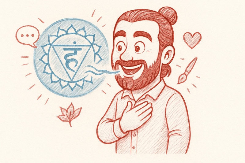 pouvoir de la parole