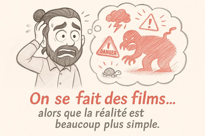 se faire des films