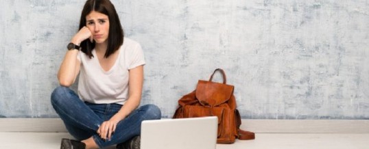 Baisse de moral : comment garder le moral dans les moments difficiles ?