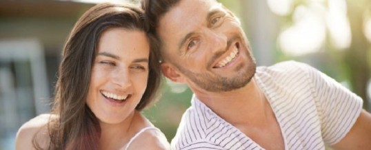 Célibataire à 40 ans : comment trouver l’âme sœur grâce aux sites de rencontres ?
