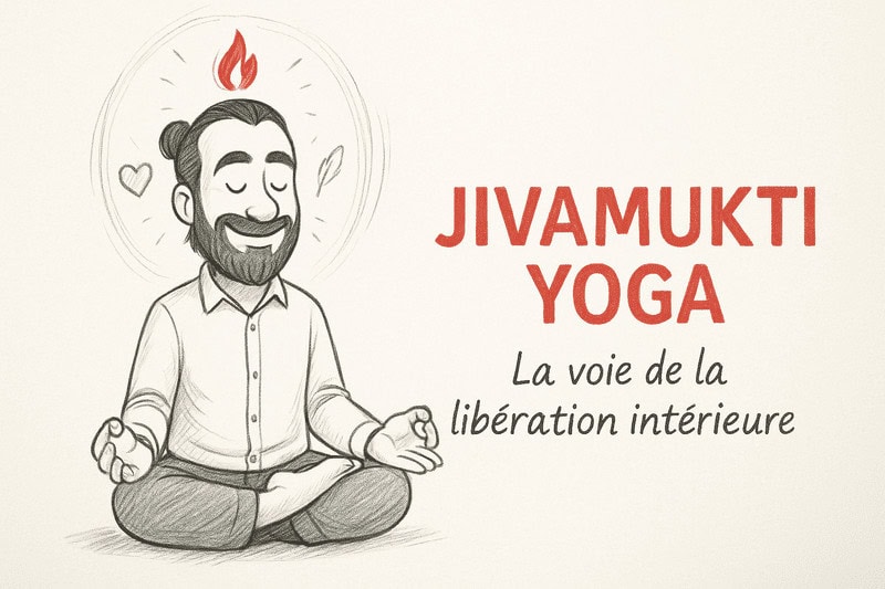 épanouissement personnel