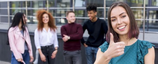 Langage non verbal : le déceler et s’en servir à bon escient