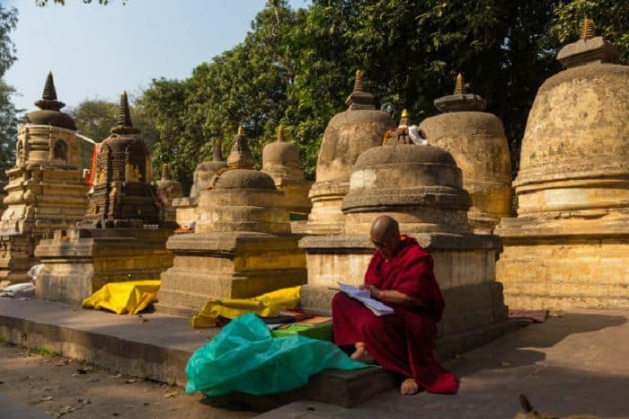 Loi du karma : 3 minutes de lecture pour mieux comprendre cette loi naturelle