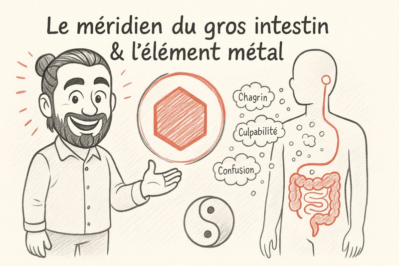 massage respiratoire abdominal