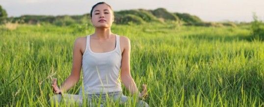 Méditation transcendantale : mieux comprendre cette discipline particulière