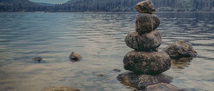 Méditation vipassana : une voie vers notre être intérieur