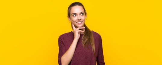 Méridien de l’intestin grêle : optimisez votre cerveau physiologique