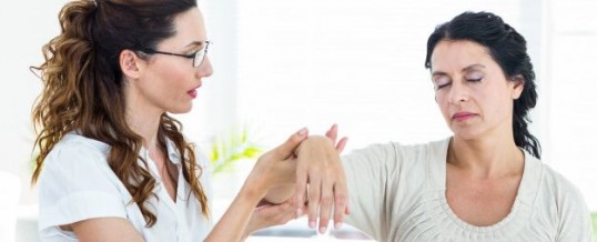 Les différents types d’hypnose : un aperçu sur chaque technique
