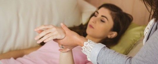 L’hypnose classique : une vue d’ensemble sur cette pratique