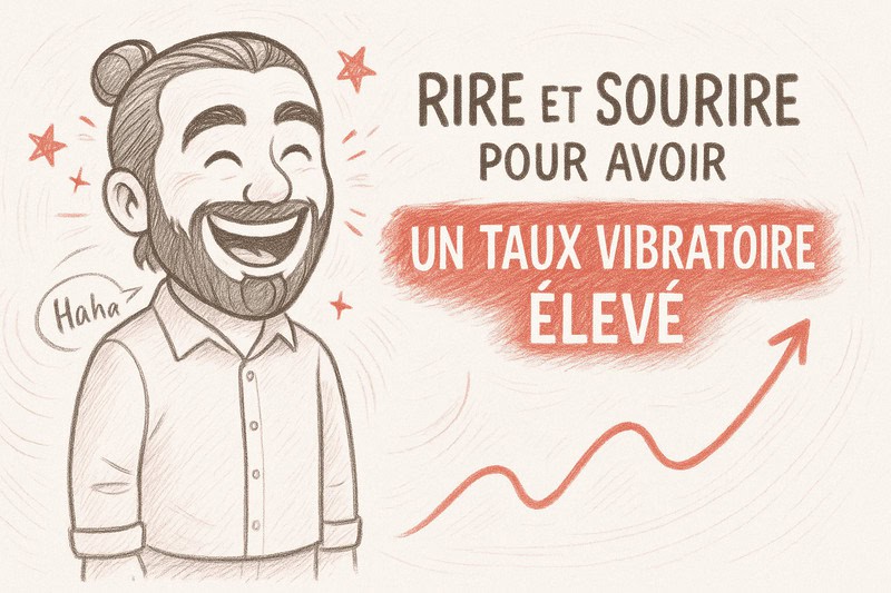 sentiment de satisfaction