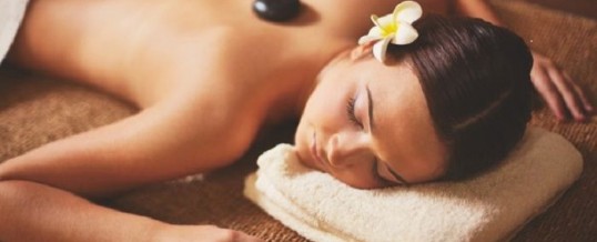 Les soins énergétiques : des séances pour la guérison, la santé et le bien-être