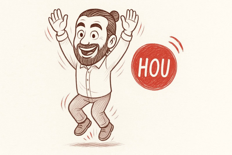 technique de respiration