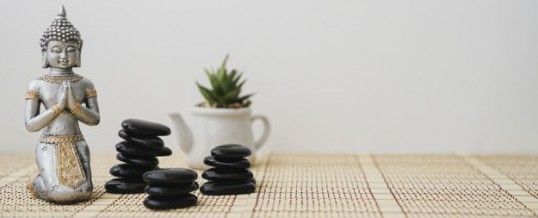 Les 8 principaux types de méditation : le guide complet