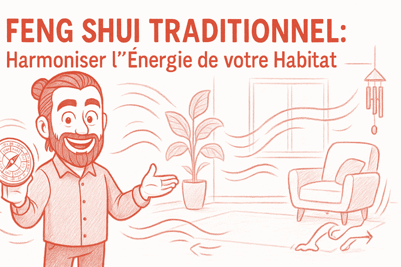 vie spirituelle équilibrée