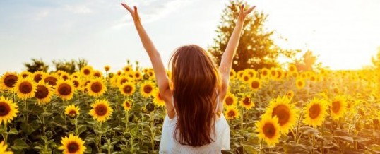 Activer la coherence cardiaque : une alternative pour réduire le stress