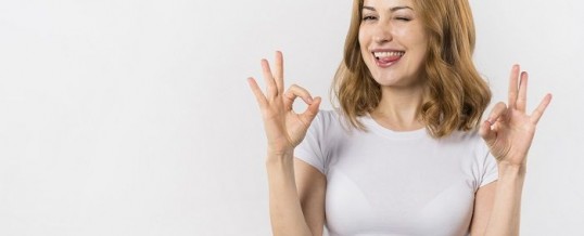 3 habitudes à développer pour aller de l’avant dans la vie à coup sûr