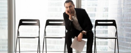 Avoir de la patience ou apprendre à être patient: un défi à relever au quotidien
