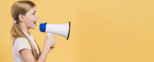 La communication bienveillante: pour entretenir des relations harmonieuses