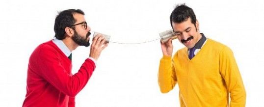 Communication positive : qu’est-ce que c’est et comment l’appliquer ?