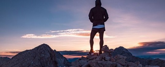 Développement personnel : le guide pratique qui vous retourne le cerveau !