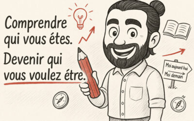 Développement personnel : Le guide complet et pratique en 2023