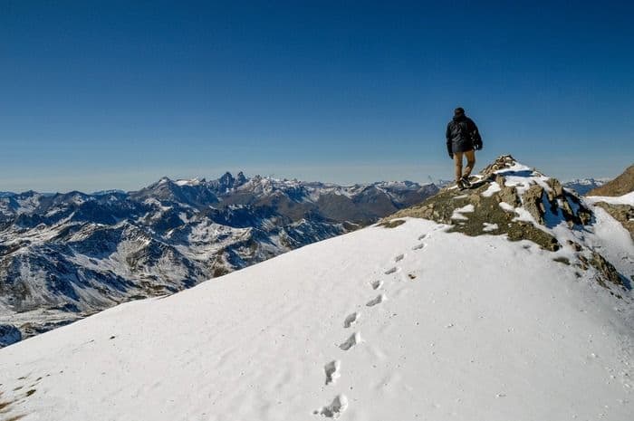 Développement personnel : Le guide complet et pratique en 2023