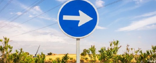 Donner du sens à sa vie grâce à la logothérapie