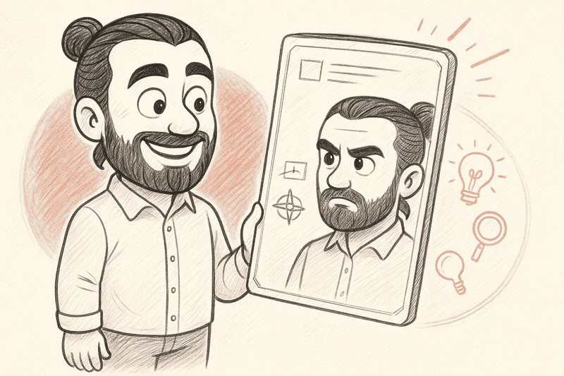 guide de la connaissance de soi