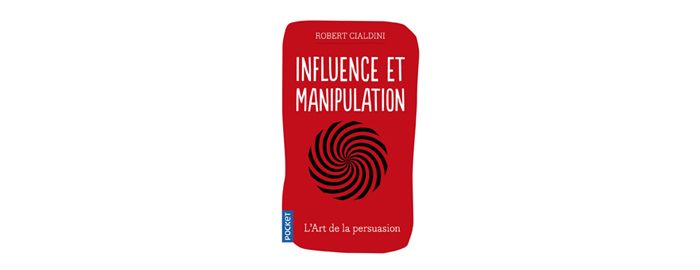 influence et manipulation