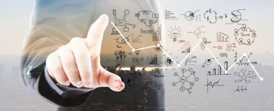 Le personal MBA : le livre pour tout entrepreneur à succès