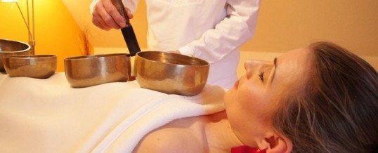 Le massage tibétain, source de bien-être et de stabilité entre corps et esprit