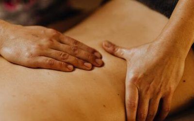 Massage japonais : l’art d’associer santé, bien-être et traditions naturelles