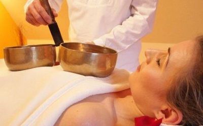 Le massage tibétain, source de bien-être et de stabilité entre corps et esprit