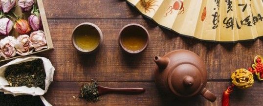 Médecine traditionnelle chinoise : l’essence de cette pratique de santé