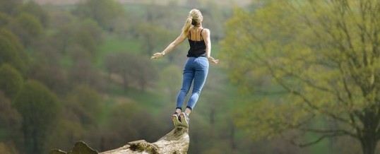 Pourquoi la motivation intrinsèque est la plus puissante des motivations ?
