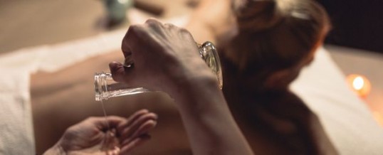 Médecine ayurvédique : un aperçu sur cette pratique non conventionnelle