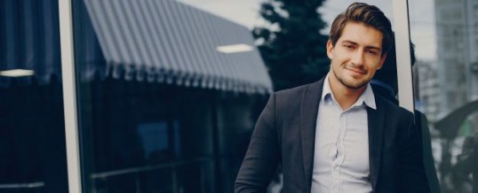 Plus malin que le diable : Un livre d’une valeur inestimable