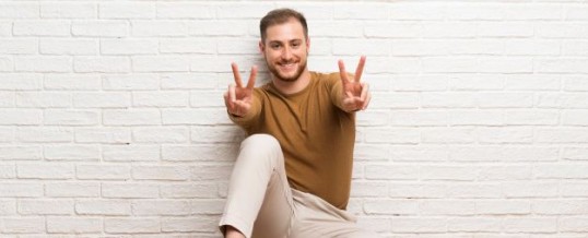Pouvoir illimité : agissez et réalisez vos rêves les plus fous
